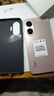 小米（MI）REDMI Turbo 4 Pro 第四代骁龙8s 7550mAh长续航 16GB+512GB 粉金色 小米红米5G手机 实拍图