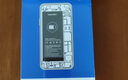 诺希 适用于红米note9(4G)手机电池【3C认证 自主安装】内置电池更换大容量 5850mAh 实拍图