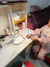 好视力AAAA级护眼台灯儿童学生学习阅读卧室书桌近视防控led灯 TG032Pro 实拍图