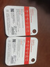 banq 32GB TF（MicroSD）存储卡 A1 U1 V10 C10 行车记录仪&安防监控专用内存卡 高度耐用 实拍图