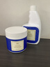 皇宇真皮沙发座椅清洁剂500ml+350ml保养套装皮具汽车座椅上光养护 实拍图
