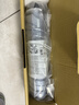 天威 适用理光2014粉盒 MP 2014C硒鼓MP2014 MP2014AD墨粉盒2014D 2014ew碳粉盒 dsm1120ad复印机墨盒 实拍图