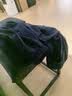 熊猫骆驼系列户外防晒衣防泼水凉感防晒服男女春夏外套R139E,M 实拍图