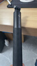 大疆 DJI Osmo Action 1.5 米延长杆套件 Osmo Nano/Osmo Action 6/5 Pro/4/3 配件 实拍图