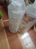 屈臣氏沐浴露套装2L（樱花*2） 实拍图