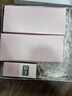 奥伦纳素（Erno Laszlo）涂抹式保湿冰白面膜32组护肤品套装礼盒礼物送女朋友 实拍图