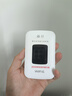 格行随身wifi6官方正品免插卡移动无线网络随身wifi路由器cpe三网通便携式车载移动wifi无线流量2026款 京仓速发-【充值套餐也可退】顶配WiFi6+一千G 实拍图