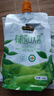 郑友和有机0添加营口大酱450g【东北大酱】豆瓣酱 农家大酱 实拍图