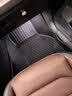车丽友定制TPE汽车脚垫专用于18-26款大众朗逸plus 实拍图