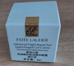 雅诗兰黛修护礼盒(棕瓶50ml+樱花水200ml+胶原霜50ml)护肤品套装生日礼物 实拍图
