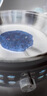 美的（Midea）电饼铛电煎锅家用小型70mm加大加深多功能锅电煎锅烙饼锅煎烤机电火锅烤肉锅家庭用自营JKC3463 实拍图