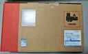 ThinkPad国家补贴15%联想笔记本电脑ThinkBook14+ 2026 AI全能本 锐龙AI9 H 465 32G 1T 3K 14.5英寸星耀白 实拍图