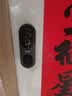 360可视门铃6Pro 500万超清画质家用监控智能门铃电子猫眼摄像头超清夜视远程通话包裹快递看护 实拍图