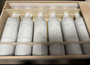 拉菲（LAFITE）传奇精选尚品波尔多干红葡萄酒 750ml*6瓶 整箱礼盒装 法国红酒 实拍图