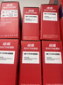 绘威mf643cdw硒鼓CRG054H 适用佳能MF645Cx打印机墨盒 LBP621Cw LBP623cdn/cdw MF641cw MF642cdw粉盒 2黑3彩 实拍图