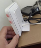 华为4g路由器2移动随身wifi无线上网卡CPE无限插卡路由器免装宽带全国通用流量2026款 实拍图