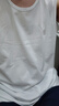 迪卡侬速干背心男夏季跑步健身无袖篮球快干纯色训练服-2504714 实拍图