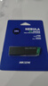 海康威视（HIKVISION）128GB USB3.2 U盘 R33 工作指示灯 读速130MB/s 高速移动u盘 适用华为电脑商务办公学习通用优盘 实拍图