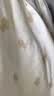 WILLIAMPOLO英皇保罗男士皮带自动扣休闲腰带头层牛皮裤带父亲节礼物送爸爸 实拍图