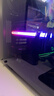 安钛克 Antec NE1000W金牌全模/ATX3.0/PCIe5.0/支持40系显卡/全日系电解电容/双8pin电脑主机电源 实拍图