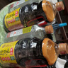 海天 生抽酱油1.9L+醋450ml组合装 味极鲜系列 【特级酱油】调味品组 实拍图