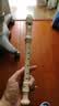 雅马哈（YAMAHA）竖笛高音C调学生成人初学笛子 YRS-23G德式【学生适用 老师推荐】 实拍图