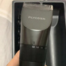 飞科电动理发器FC5908 专业智能电推剪成人儿童家用理发电推子理发剪刀配理发工具+双钢剪价保618 实拍图