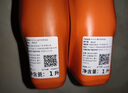 REPSOL睿烁竞酷威爽全合成摩托车机油 踏板车通用润滑油SN 10W-50 1L 实拍图
