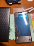 诺凯威 适用苹果11/12/13/14proMAX屏幕总成iphonex/xsmax XR手机屏幕维修触摸内外液晶显示屏11屏幕总成 苹果11屏幕总成【原彩AAA+纯原游戏屏】 实拍图