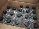 外星人电解质水0糖0卡饮料 600mL*20 荔枝海盐*6+白桃*6+青柠*8 整箱装 实拍图
