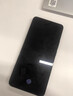 小米 手机 Redmi Note14Pro 天玑7300-Ultra 国家补贴 IP68 8+256 子夜黑 红米5G手机 note13pro迭代款 实拍图