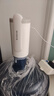 志高（CHIGO）抽水器桶装水 电动抽水泵饮水机纯净水取水器自动上水器MX-H17 实拍图