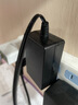 悠品12V3A电源适配器电脑显示器电源线路由器机顶盒监控摄像头DC充电器5.5*2.5/2.1mm圆口通用2A 实拍图
