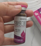 京东家政清洗 滚筒洗衣机(单筒)简拆洗 家电清洗上门服务清洁保养 实拍图