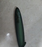 康佳（KONKA）美眼仪眼部按摩仪器美容仪器按摩热敷抚纹焕亮眼周导入仪脸部护理神器生日礼物送女生实用 实拍图