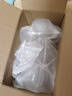 宁化府益源庆 山西老陈醋手工十二7度 500ml 年节礼盒礼品中华老字号 实拍图