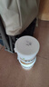 彩弘 免漆补墙膏墙面修补膏耐水腻子粉内墙防水防霉刷墙神器白色1.5kg 实拍图