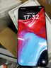 OPPO Reno15 Pro 16GB+512GB 可露丽棕 2亿像素 无线充电 AI实况 直播拍照 5G智能手机 新品 国家补贴 实拍图