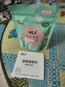 VCJ迷你洗衣机小型家用母婴儿童宝宝洗内衣内裤洗袜子神器宿舍出租房波轮半自动洗沥一体 实拍图