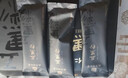 六和乾坤南京同仁堂 五黑粉五黑桑葚黑枸杞黑芝麻养白黑发食疗代餐食品 实拍图