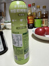爷爷的农场特级初榨橄榄油200ml 喷雾控量进口热炒凉拌轻食 赠宝宝辅食谱 实拍图