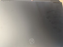 华硕天选6 Pro 酷睿版 国家补贴 16英寸游戏本 笔记本电脑(i7-14650HX 16G 1T RTX5060 2.5K)灰 实拍图