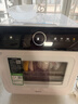 美的（Midea）【可爱多台式M10 Max 价保618】洗碗机85℃热风烘干一级水效高温除菌双层碗篮家用小尺寸免安装 实拍图