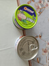 林家铺子 油浸金枪鱼罐头185g*1罐 实拍图