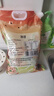沐谷 东北高粱米5斤装 红皮白高粱米 饭高粱低脂粗粮 拧嘴袋非真空 实拍图