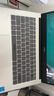 极川 华为MateBook 14 酷睿Ultra/Linux版键盘膜2025/24款笔记本电脑键盘保护贴膜TPU超薄透明防水尘罩 实拍图