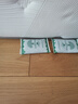 山山无光触媒活性炭包除甲醛除味竹炭包装修新车去味碳包2KG 实拍图