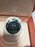 图拉斯大眼仔屏显【识别机型丨智能数显】苹果充电器iphone17promax充电头45W快充套装MacBook笔记本40W 【智能识别机型电量】机灵白丨45W-60W动态调节 2026重磅新品丨苹果充 实拍图