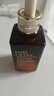 雅诗兰黛第七代小棕瓶精华液100ml 特润修护屏障淡纹抗皱生日礼物 实拍图