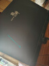 神舟战神S8 S9 Z8旗舰AIPC 酷睿i5/i7/i9H 满性能RTX5060/5070/3050电竞游戏笔记本电脑 Z8C42 i5-12450H  RTX4050 16G 512G【性价版】  实拍图